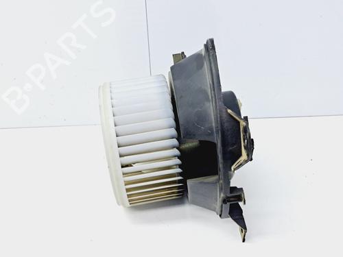 Heater blower motor FIAT DOBLO Cargo (263_) 1.3 D Multijet | BP21665940M62 