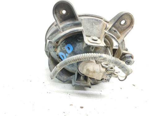 Right front fog light KIA SORENTO I (JC) 2.5 CRDi | BP21551318C31 