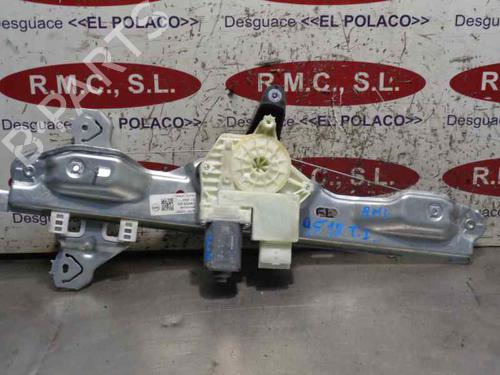 rear-left-window-mechanism-nissan-qashqai-ii-suv-j11-j11_-15-dci-82701hv00c-2013-13425018 main image