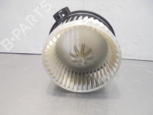 Heater blower motor TOYOTA LAND CRUISER PRADO (_J12_)  | BP13429480M62 