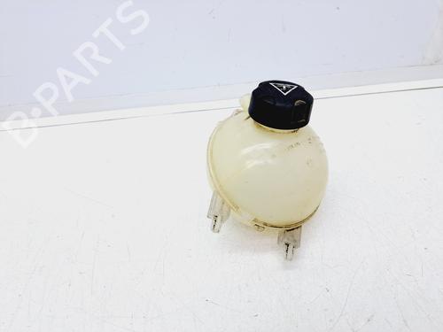 Expansion tank CITROËN BERLINGO / BERLINGO FIRST MPV (MF_, GJK_, GFK_)  | BP18649558C120 