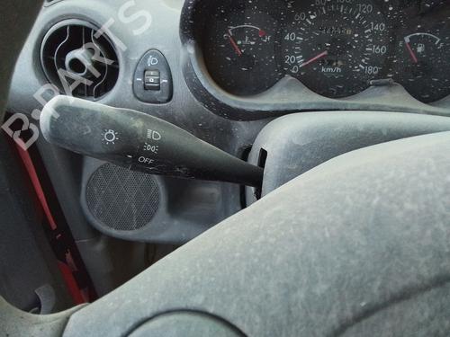 Steering column stalk HYUNDAI ATOS (MX)  | BP22899845I23 
