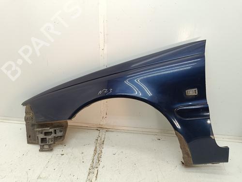 Used Left front fenders VOLVO C70 I Convertible (873) 2.4 T (193 hp) 29626697