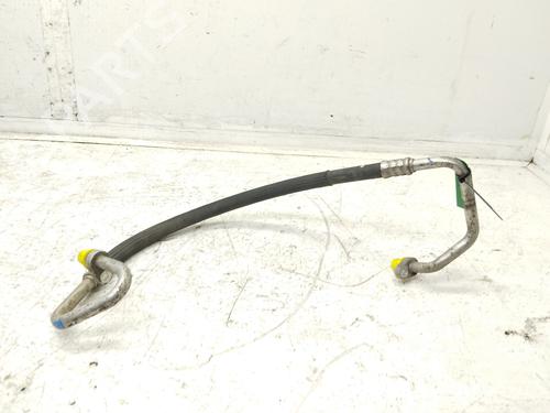 Used AC pipe RENAULT CLIO IV (BH_) 1.5 dCi 90 (90 hp) 31045209