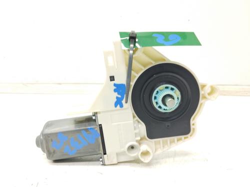 Used Left front window motor AUDI A6 C7 Avant (4G5, 4GD) 2.0 TFSI (180 hp) 25873330