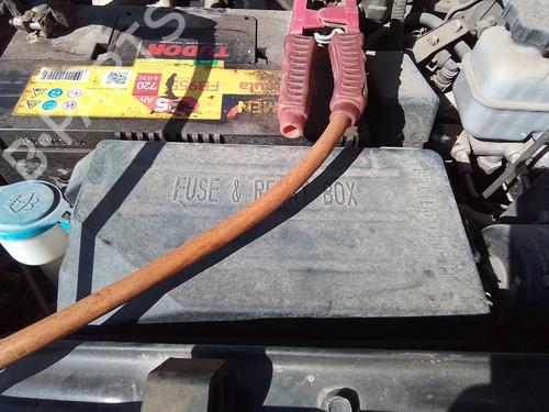 Used Fuse box Fuse box 35815883 35815883
