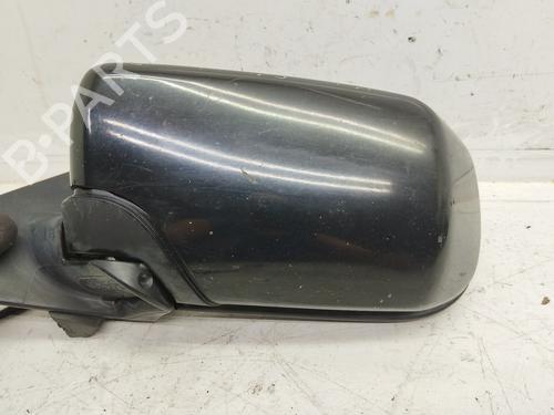 Left mirror BMW 3 (E46) 320 i | BP30730004C26 