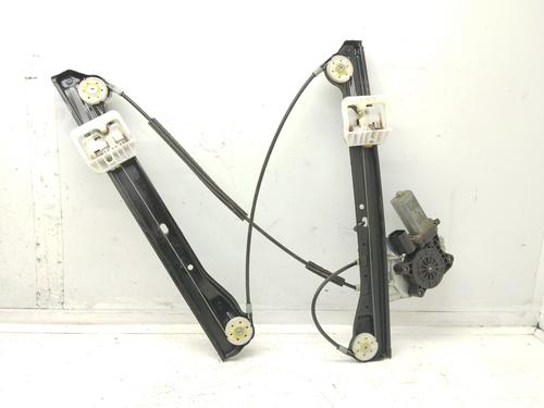 Front right window mechanism MINI MINI CLUBVAN (R55) Cooper D | BP30319288C23