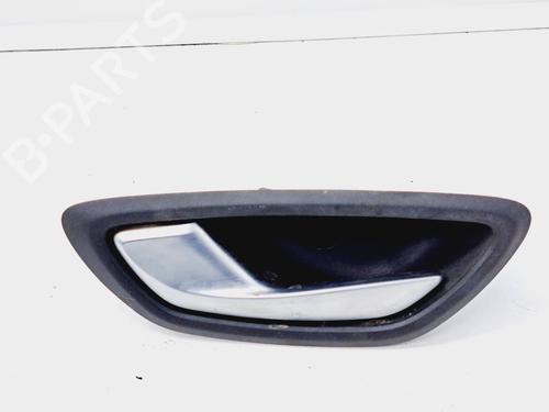 Maniglia interna posteriore sinistra Maniglia interna posteriore sinistra RENAULT MEGANE IV Grandtour (K9A/M/N_) 1.3 TCe 100 (K9N8) (102 hp) 35815918 35815918