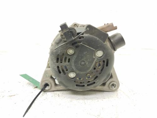 Alternator OPEL CROSSLAND X / CROSSLAND (P17, P2QO) 1.5 Turbo D (75) | BP30175696M7