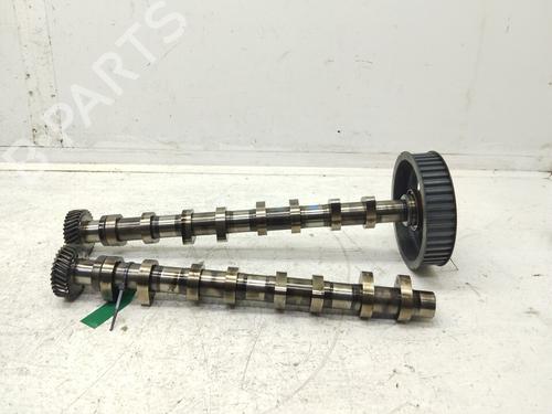 Used Other OPEL ASTRA H (A04) [2004-2014]  30775655