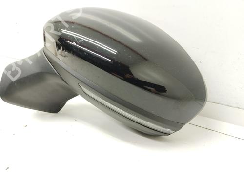Left mirror RENAULT CAPTUR II (HF_)  | BP29359151C26 