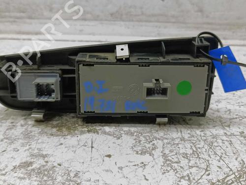 Left front window switch FIAT LINEA (323_, 110_) | BP38517927I27 - Image 3