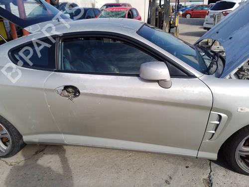 right-front-door-hyundai-coupe-ii-gk-2001-2002-2003-2004-2005-2006-2007-2008-2009-2010-2011-2012-35816663 main image