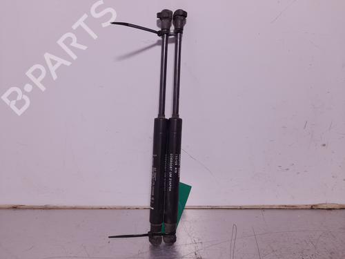 Used Tailgate lift support ALFA ROMEO 159 (939_) 1.9 JTDM 16V (939AXC1B, 939AXC12) (150 hp) 30794377