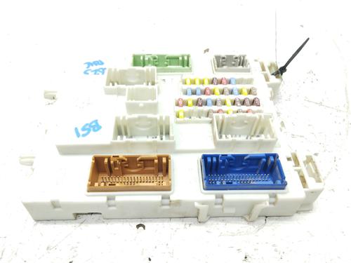 Used Fuse box FORD KUGA II (DM2) [2012-2025]  30909191
