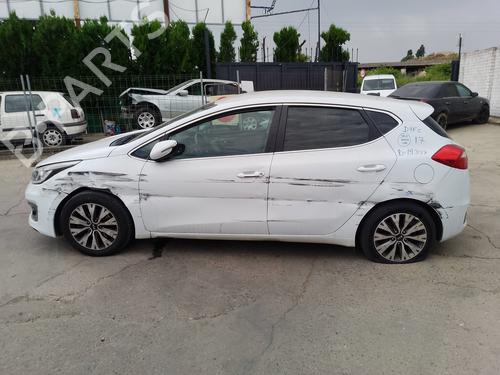 Used Parts KIA CEE'D (JD) [2012-2018]  4310322