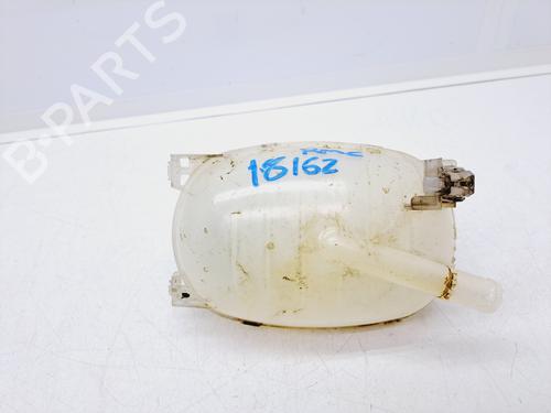 Expansion tank RENAULT CAPTUR II (HF_)  | BP15991780C120 