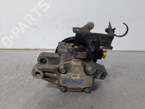 Steering pump KIA SPORTAGE II (JE_, KM_)  | BP24593705M99 