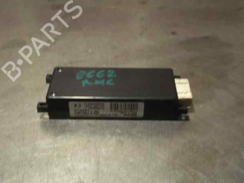 Used Control unit Control unit PEUGEOT 308 I (4A_, 4C_) [2007-2016] 13424206 13424206