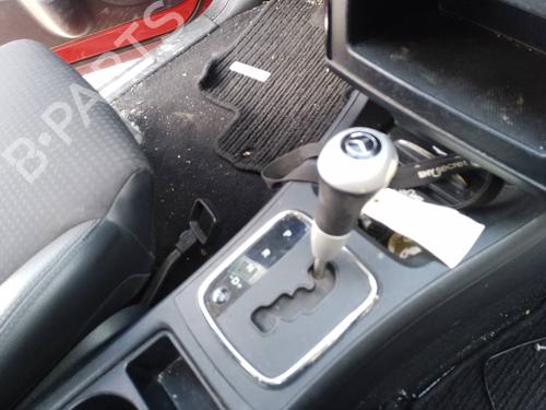 Selector da caixa Selector da caixa 35817128 35817128