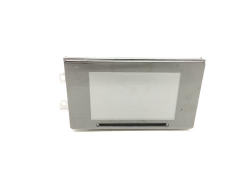 Used Display monitor Display monitor TOYOTA AURIS (_E18_) [2012-2019] 18876851 18876851