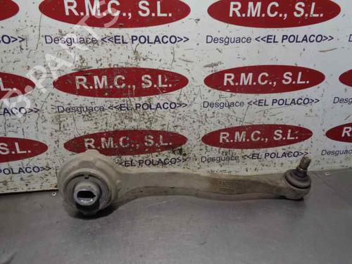 Right front suspension arm MERCEDES-BENZ C-CLASS (W204) C 180 CGI (204.049) | BP13900442M13 