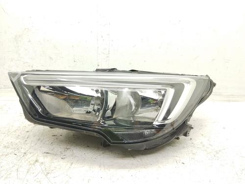 BP30124235C28 main image