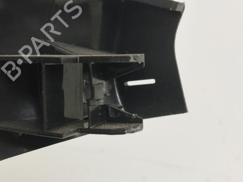 Switch PEUGEOT 308 II (LB_, LP_, LW_, LH_, L3_)  | BP17809188I30 