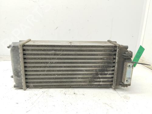 Intercooler CITROËN C4 I (LC_)  | BP27590798M30 