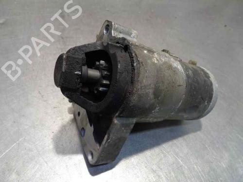 Used Starter Starter PEUGEOT 308 I (4A_, 4C_) [2007-2016] 13425098 13425098