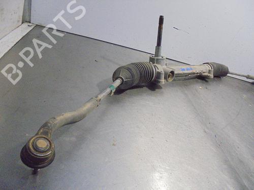 Steering rack FIAT 500 (312_) 1.2 (312AXA1A) | BP13427583M22 