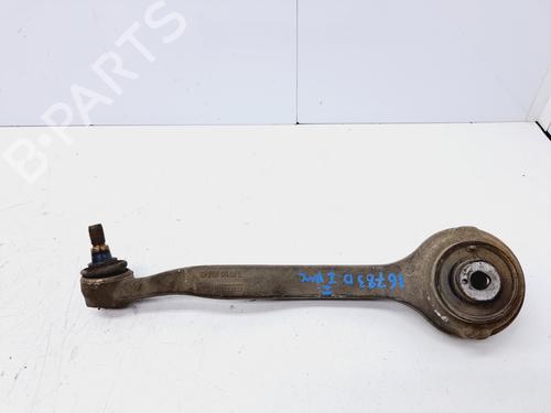 Used Left front suspension arm MERCEDES-BENZ C-CLASS T-Model (S204) C 180 CDI (204.200) (120 hp) 16219052