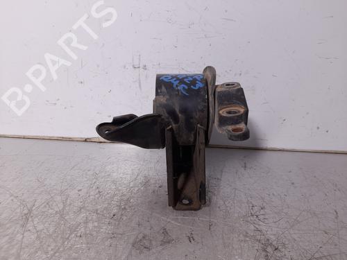 Engine mount NISSAN ALMERA II (N16) 2.2 dCi | BP29639406M89 