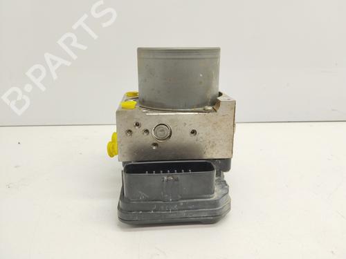 ABS pump TOYOTA RAV 4 IV (_A4_) 2.2 D 4WD (ALA49) | BP15373157M43 