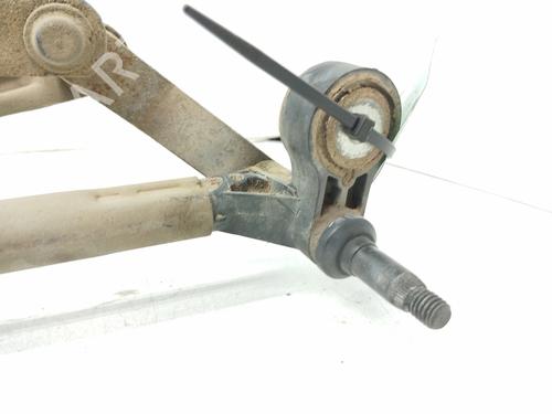 Viskermotor vindrude OPEL CORSA D (S07) 1.3 CDTI (L08, L68) | BP30731631M29 