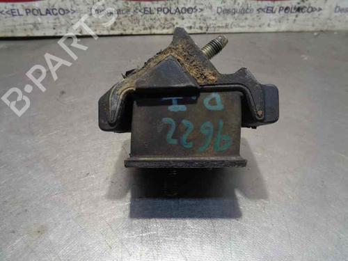 Used Engine mount Engine mount LAND ROVER DISCOVERY I (LJ) [1989-1998] 13425053 13425053