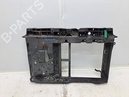 Panel frontal CITROËN C3 I (FC_, FN_) 1.1 i (60 hp) 31646547