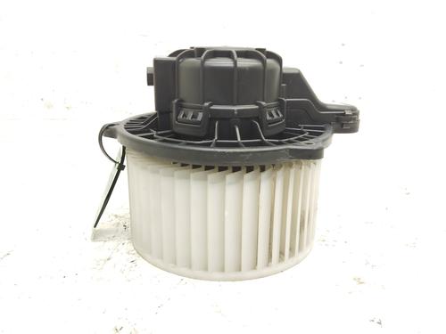 Heater blower motor KIA SPORTAGE IV (QL, QLE)  | BP30934245M62 