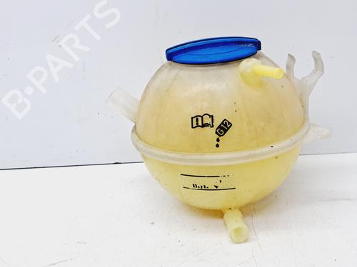 Expansion tank AUDI TT (8J3) 2.0 TFSI | BP15178789C120 