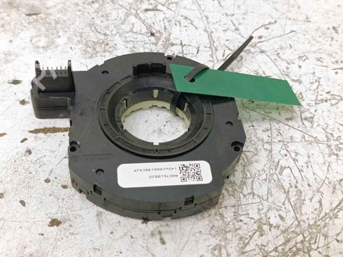 Used Electronic sensor Electronic sensor VOLVO V60 I (155) 2.4 D6 Plug in Hybrid AWD (215 hp) 40296414 40296414