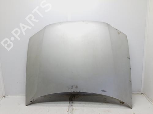 Motorhjelm VW PASSAT B5.5 (3B3) 1.9 TDI (101 hp) 18866074