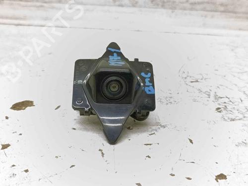 Used Camera Camera RENAULT CAPTUR II (HF_) [2020-2026] 39963177 39963177