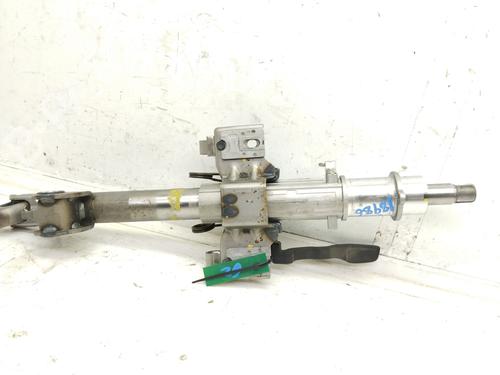 Steering column KIA SPORTAGE IV (QL, QLE) | BP30935809M21