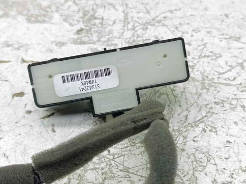 Switch VOLVO V60 I (155) 2.4 D6 Plug in Hybrid AWD | BP40296418I30 - Image 3