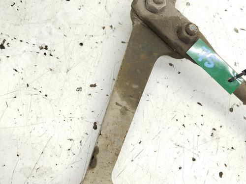Right front suspension arm KIA RIO I Hatchback (DC)  | BP23456566M13 