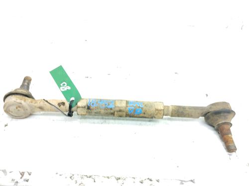 Used Other NISSAN TERRANO II (R20) 2.7 TDi 4WD (125 hp) 25976802