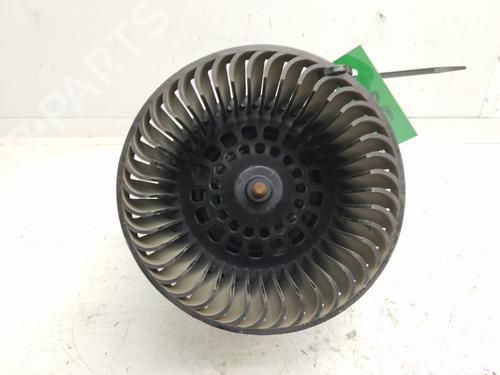 Heater blower motor PEUGEOT 208 I (CA_, CC_) 1.2 VTI 82 | BP26187743M62 