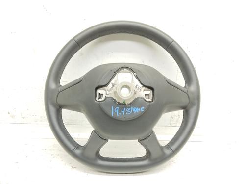 Rat DACIA SANDERO II  | BP30204969C49 