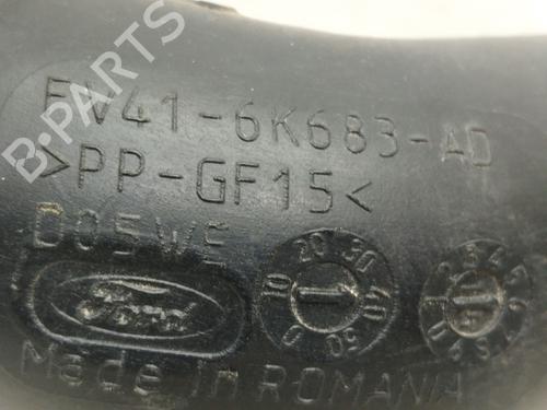 Other FORD KUGA II (DM2) | BP30787273O1